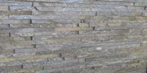 Green-Gold-Ledgestone